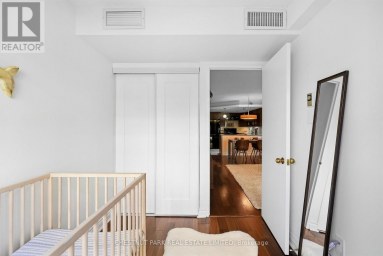 211 - 65 SCADDING AVENUE Toronto (Waterfront Communities) Ontario photo 20