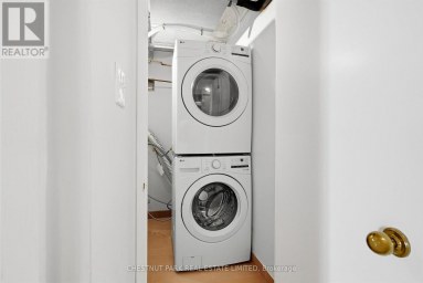211 - 65 SCADDING AVENUE Toronto (Waterfront Communities) Ontario photo 22