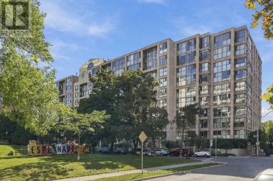211 - 65 SCADDING AVENUE Toronto (Waterfront Communities) Ontario photo 24