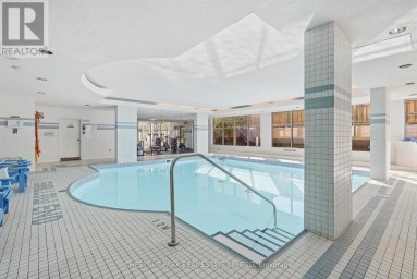 211 - 65 SCADDING AVENUE Toronto (Waterfront Communities) Ontario photo 27