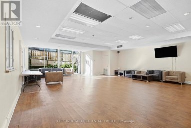 211 - 65 SCADDING AVENUE Toronto (Waterfront Communities) Ontario photo 30