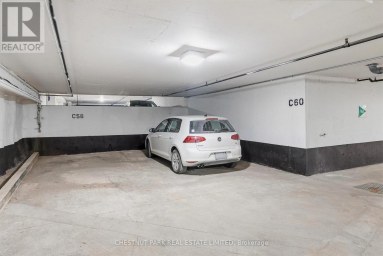 211 - 65 SCADDING AVENUE Toronto (Waterfront Communities) Ontario photo 32