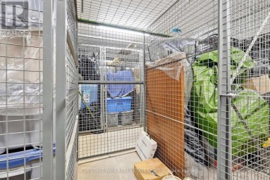 211 - 65 SCADDING AVENUE Toronto (Waterfront Communities) Ontario photo 33