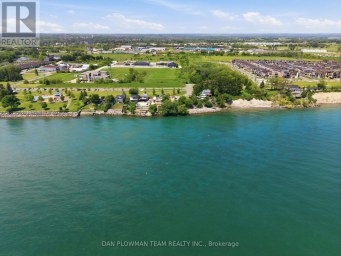 78 EAST BEACH ROAD Clarington (Bowmanville) Ontario photo 10