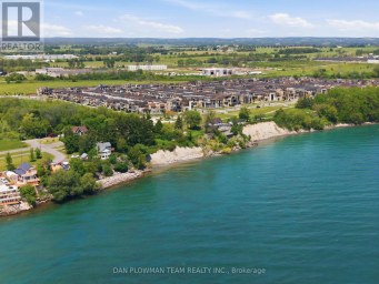 78 EAST BEACH ROAD Clarington (Bowmanville) Ontario photo 11