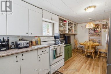 78 EAST BEACH ROAD Clarington (Bowmanville) Ontario photo 13
