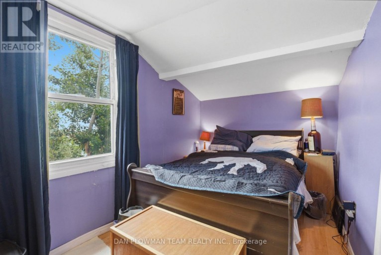 78 EAST BEACH ROAD, Clarington (Bowmanville), Ontario, L1C6A5
