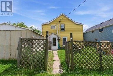 78 EAST BEACH ROAD Clarington (Bowmanville) Ontario photo 3