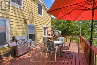 78 EAST BEACH ROAD Clarington (Bowmanville) Ontario photo 4