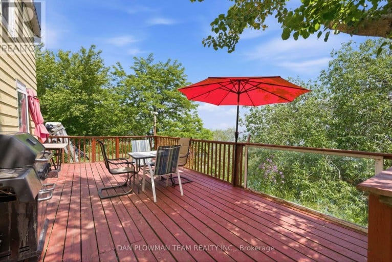 78 EAST BEACH ROAD, Clarington (Bowmanville), Ontario, L1C6A5