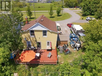 78 EAST BEACH ROAD Clarington (Bowmanville) Ontario photo 6