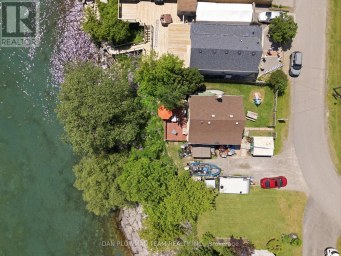 78 EAST BEACH ROAD Clarington (Bowmanville) Ontario photo 7