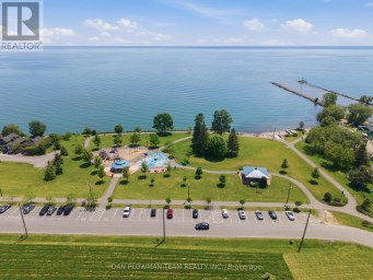 78 EAST BEACH ROAD Clarington (Bowmanville) Ontario photo 9