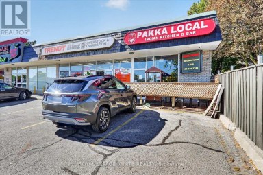 5 - 1050 SIMCOE STREET N Oshawa (Centennial) Ontario photo 3