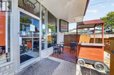 5 - 1050 SIMCOE STREET N Oshawa (Centennial) Ontario photo 4