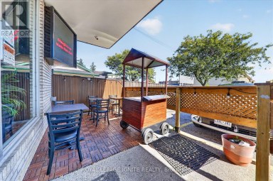 5 - 1050 SIMCOE STREET N Oshawa (Centennial) Ontario photo 5