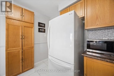 894 GRANDVIEW STREET N Oshawa (Pinecrest) Ontario photo 12