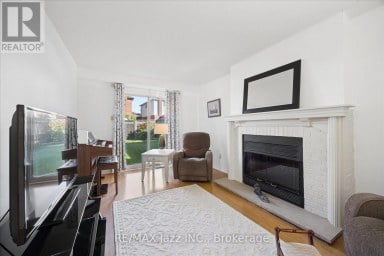 894 GRANDVIEW STREET N Oshawa (Pinecrest) Ontario photo 13