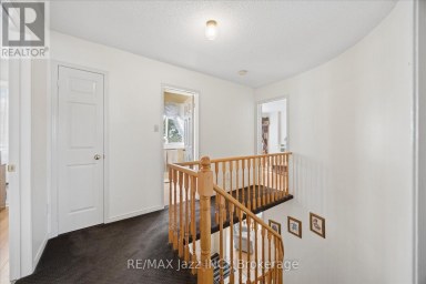 894 GRANDVIEW STREET N Oshawa (Pinecrest) Ontario photo 16