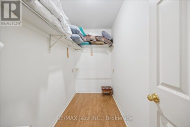 894 GRANDVIEW STREET N Oshawa (Pinecrest) Ontario photo 18