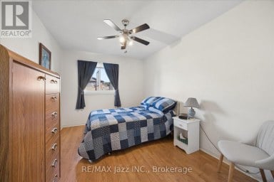894 GRANDVIEW STREET N Oshawa (Pinecrest) Ontario photo 21
