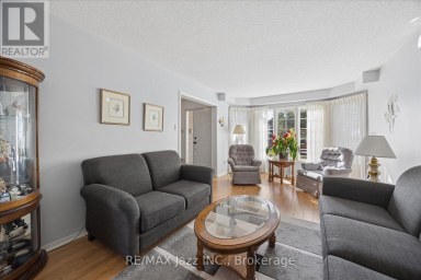 894 GRANDVIEW STREET N Oshawa (Pinecrest) Ontario photo 6