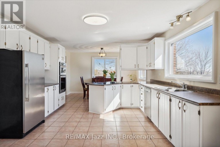 8733 LESKARD ROAD, Clarington, Ontario, L0B1M0