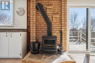 8733 LESKARD ROAD Clarington Ontario photo 11