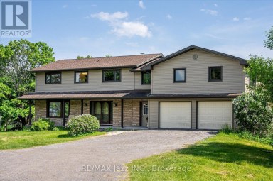 8733 LESKARD ROAD Clarington Ontario photo 13