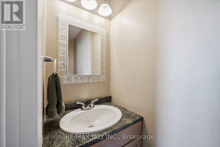 8733 LESKARD ROAD, Clarington, Ontario, L0B1M0