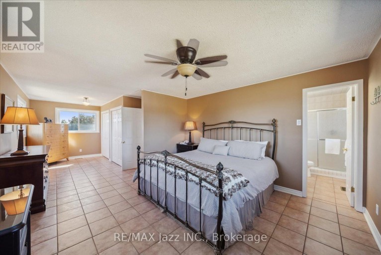 8733 LESKARD ROAD, Clarington, Ontario, L0B1M0