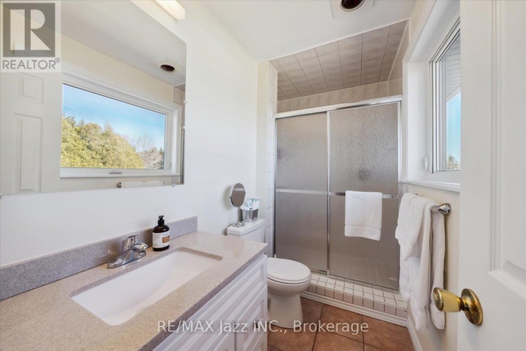 8733 LESKARD ROAD, Clarington, Ontario, L0B1M0