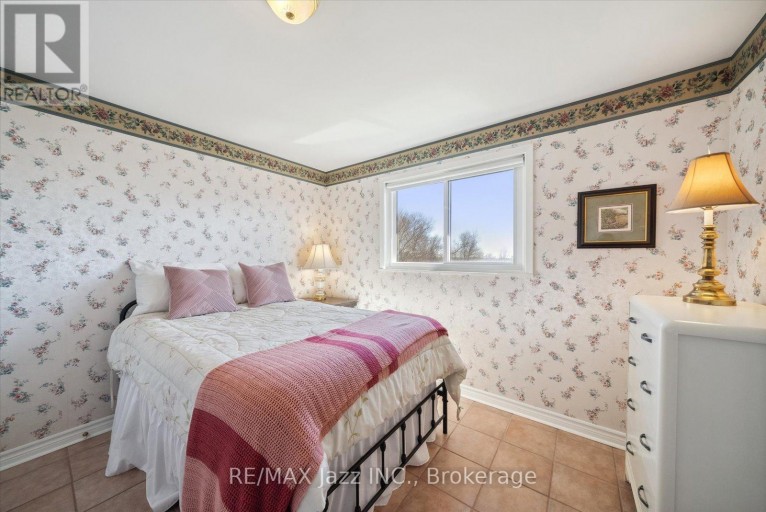 8733 LESKARD ROAD, Clarington, Ontario, L0B1M0