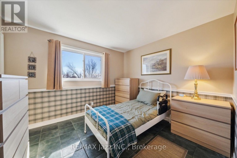 8733 LESKARD ROAD, Clarington, Ontario, L0B1M0