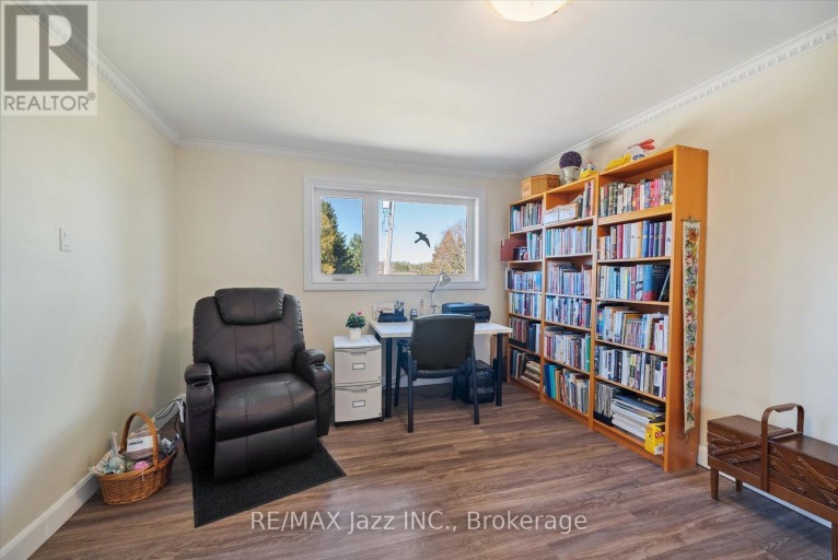 8733 LESKARD ROAD, Clarington, Ontario, L0B1M0