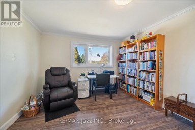8733 LESKARD ROAD Clarington Ontario photo 19