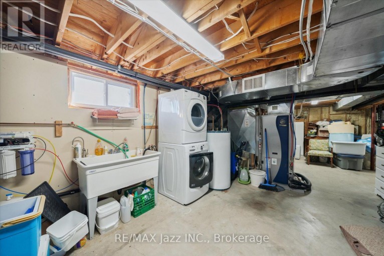 8733 LESKARD ROAD, Clarington, Ontario, L0B1M0