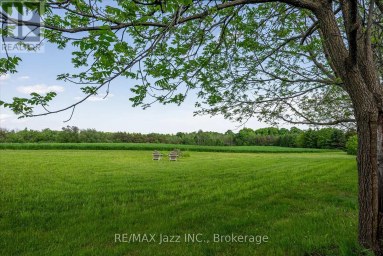 8733 LESKARD ROAD Clarington Ontario photo 27