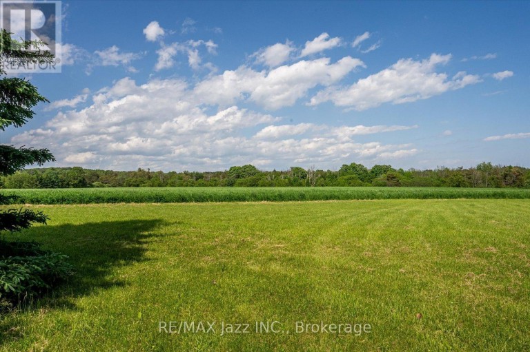 8733 LESKARD ROAD, Clarington, Ontario, L0B1M0