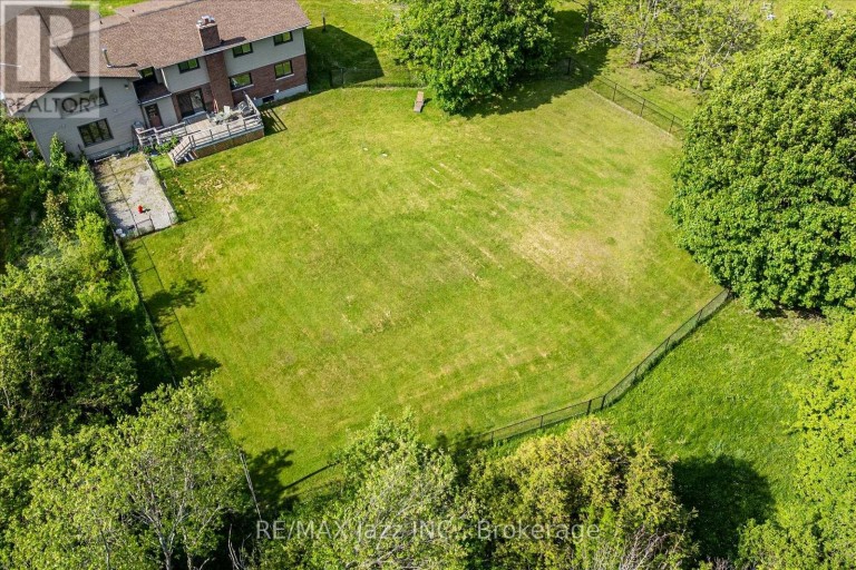 8733 LESKARD ROAD, Clarington, Ontario, L0B1M0