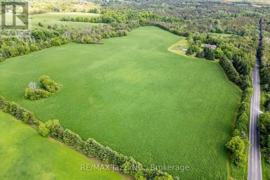 8733 LESKARD ROAD Clarington Ontario photo 33
