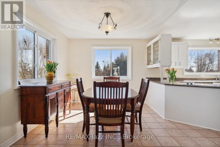 8733 LESKARD ROAD, Clarington, Ontario, L0B1M0