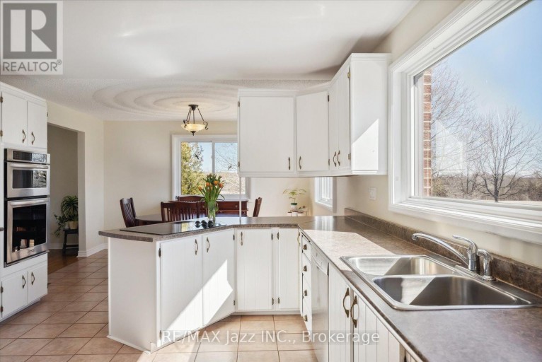 8733 LESKARD ROAD, Clarington, Ontario, L0B1M0