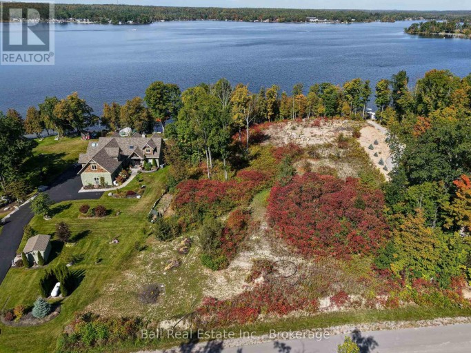 1868 WILLAN ROAD, Selwyn, Ontario, K0L2H0