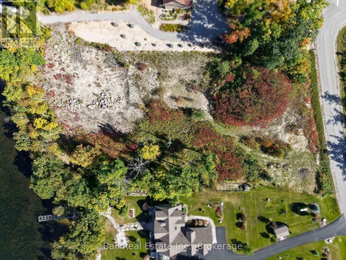 1868 WILLAN ROAD, Selwyn, Ontario, K0L2H0