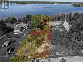 1868 WILLAN ROAD Selwyn Ontario photo 3
