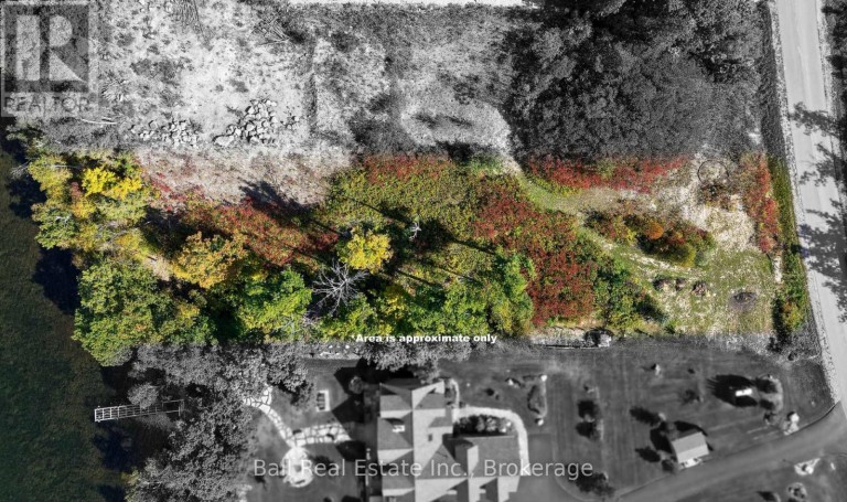 1868 WILLAN ROAD, Selwyn, Ontario, K0L2H0