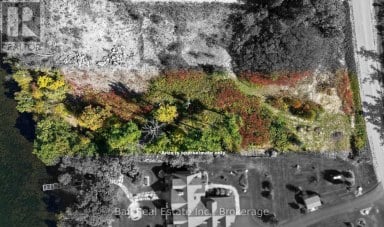 1868 WILLAN ROAD Selwyn Ontario photo 4