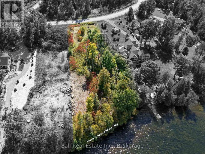 1868 WILLAN ROAD, Selwyn, Ontario, K0L2H0