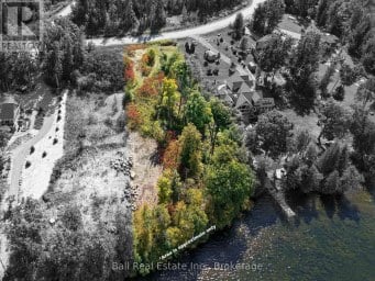 1868 WILLAN ROAD Selwyn Ontario photo 5